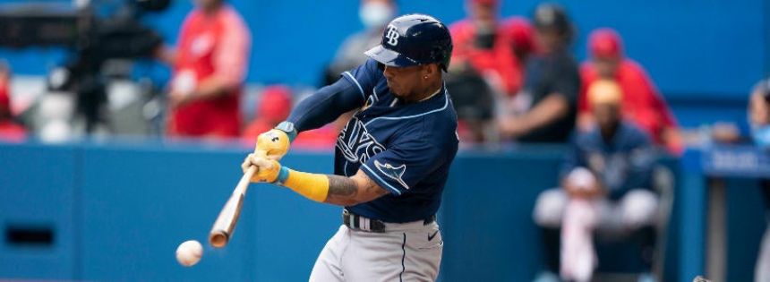 Rays vs Yankees Betting Odds, Free Picks, and Predictions (4/19/2024)