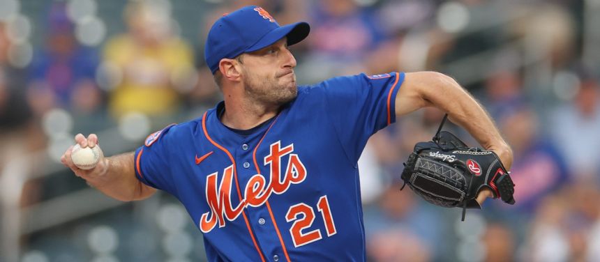 Mets vs. Dodgers Betting Odds, Free Picks, and Predictions - 4:05 PM ET (Sat, Apr 20, 2024)