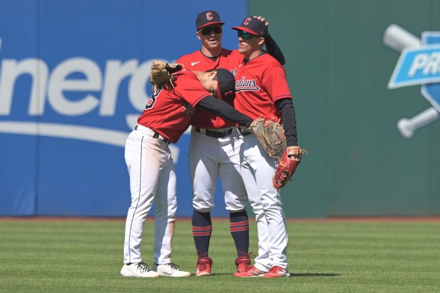 Red Sox vs. Guardians Betting Odds, Free Picks, and Predictions - 1:10 PM ET (Thu, Apr 25, 2024)