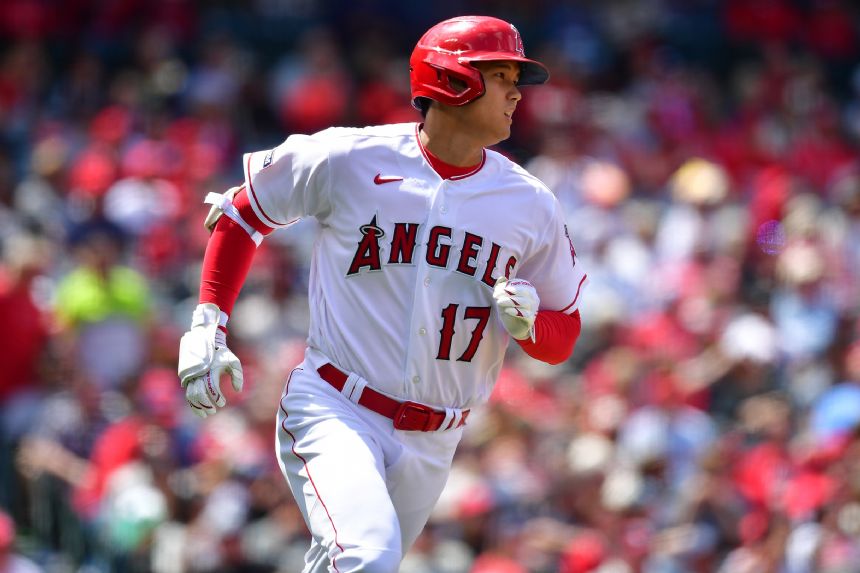 Twins vs. Angels Betting Odds, Free Picks, and Predictions - 9:38 PM ET (Sat, Apr 27, 2024)