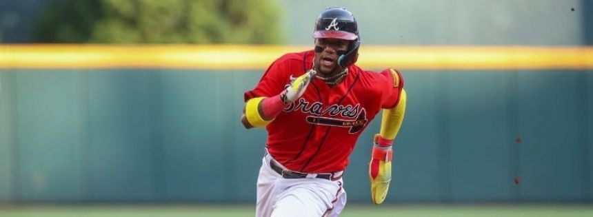 Guardians vs. Braves Betting Odds, Free Picks, and Predictions - 7:20 PM ET (Sat, Apr 27, 2024)
