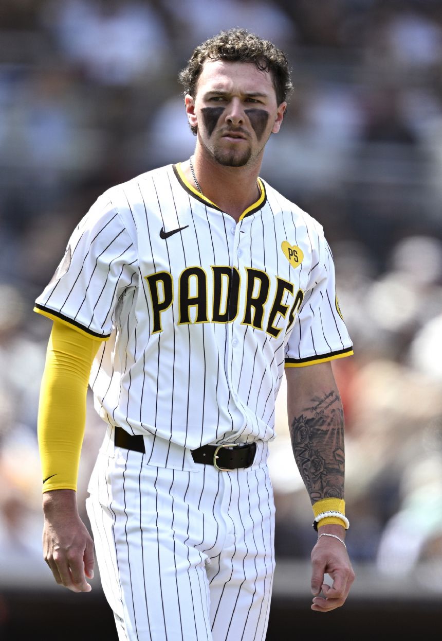 Padres vs. Cubs Betting Odds, Free Picks, and Predictions - 7:40 PM ET (Mon, May 6, 2024)