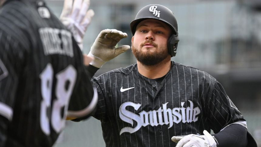 Guardians vs. White Sox Betting Odds, Free Picks, and Predictions - 7:10 PM ET (Sat, May 11, 2024)