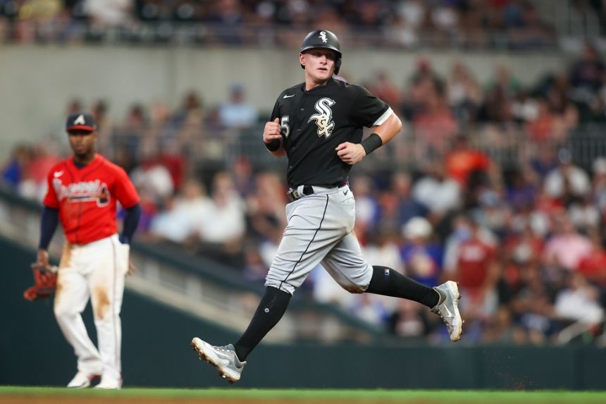 Guardians vs. White Sox Betting Odds, Free Picks, and Predictions - 2:10 PM ET (Sun, May 12, 2024)