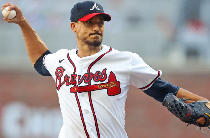 Braves vs. Mets Betting Odds, Free Picks, and Predictions - 7:10 PM ET (Sun, May 12, 2024)