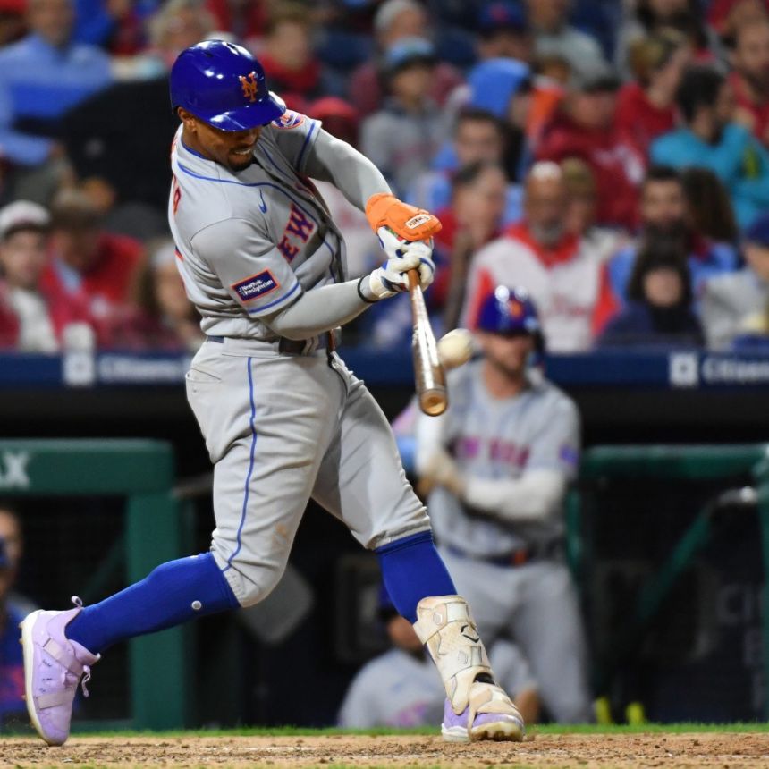 Mets vs. Marlins Betting Odds, Free Picks, and Predictions - 7:10 PM ET (Fri, May 17, 2024)