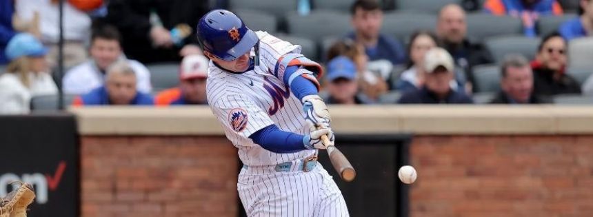 Mets vs. Guardians Betting Odds, Free Picks, and Predictions - 6:10 PM ET (Mon, May 20, 2024)