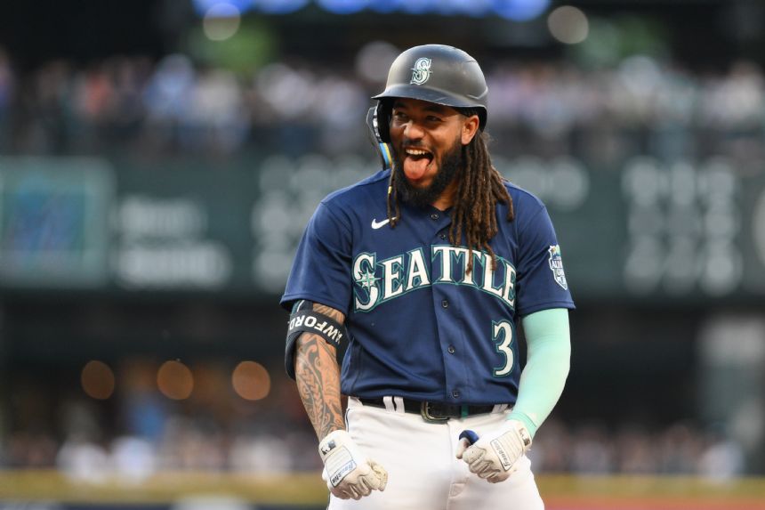 Mariners vs. Yankees Betting Odds, Free Picks, and Predictions - 7:05 PM ET (Tue, May 21, 2024)