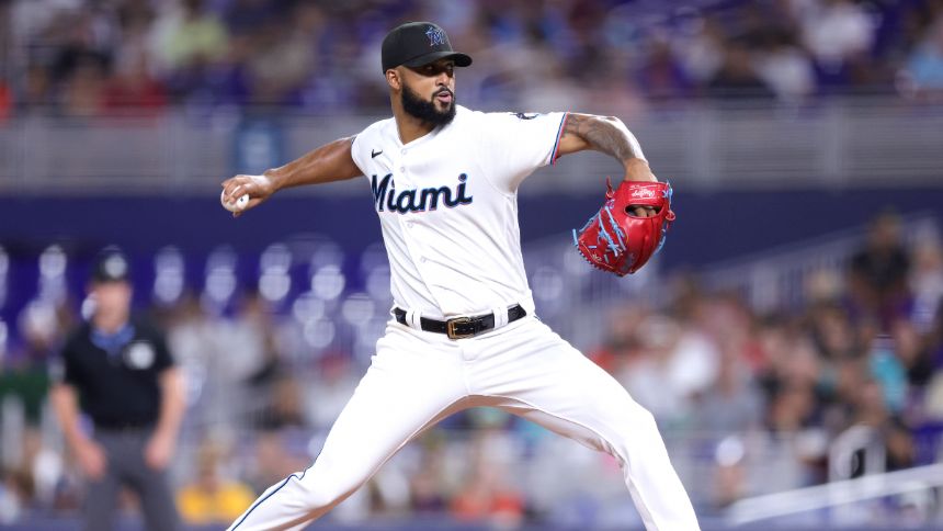 Brewers vs. Red Sox Betting Odds, Free Picks, and Predictions - 7:10 PM ET (Fri, May 24, 2024)