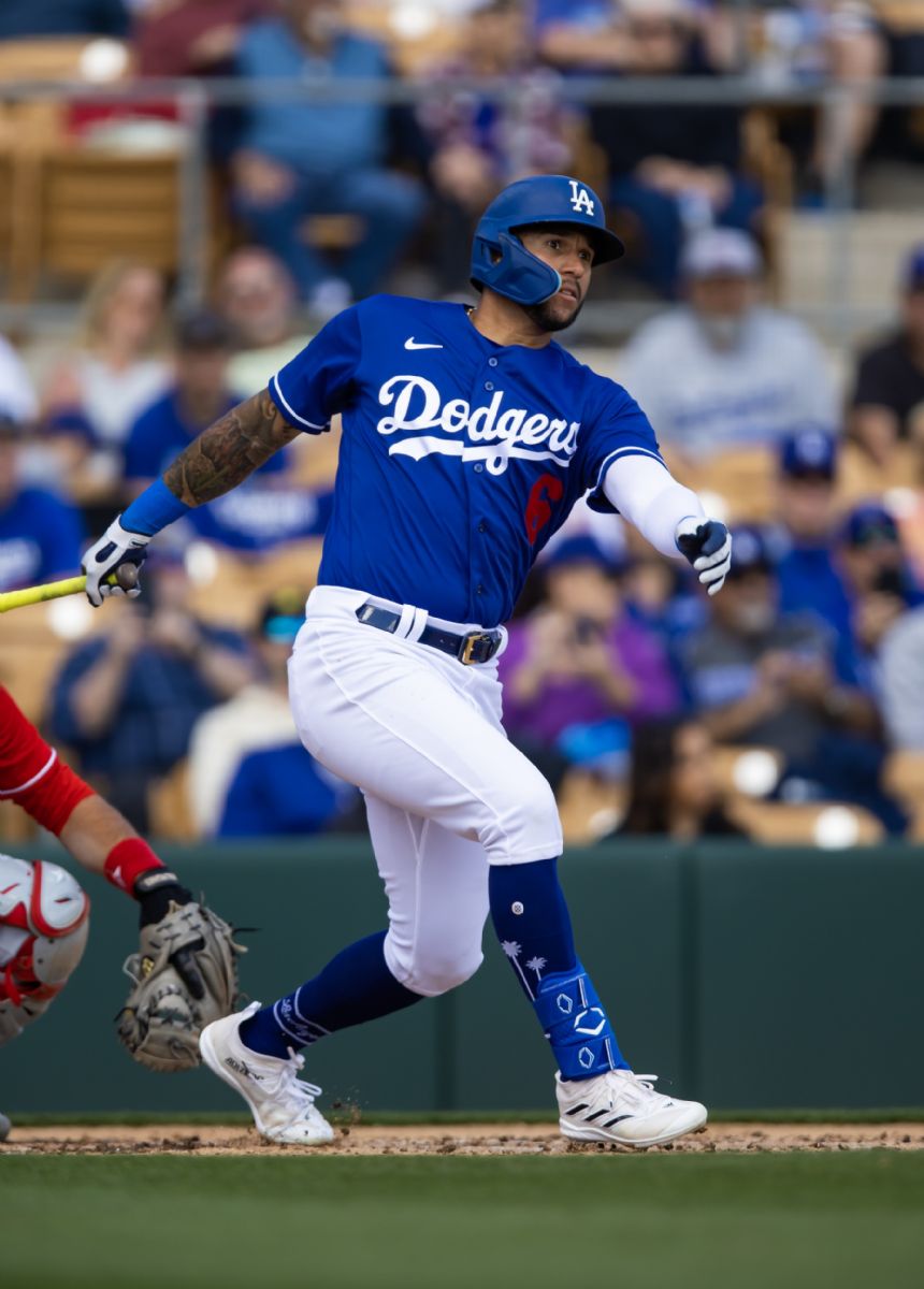 Dodgers vs. Reds Betting Odds, Free Picks, and Predictions - 7:10 PM ET (Fri, May 24, 2024)