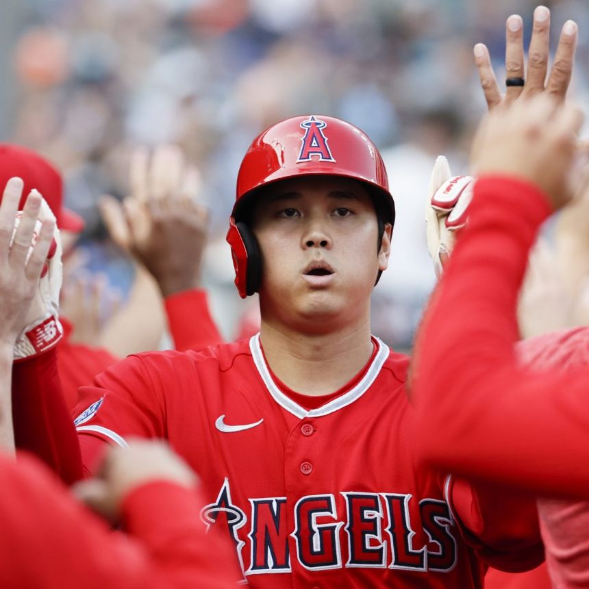 Guardians vs. Angels Game Simulator 938 PM ET (5/25/2024) MLB