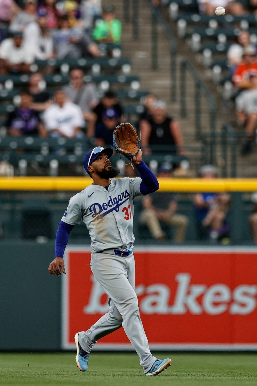 Mlb free picks predictions discount