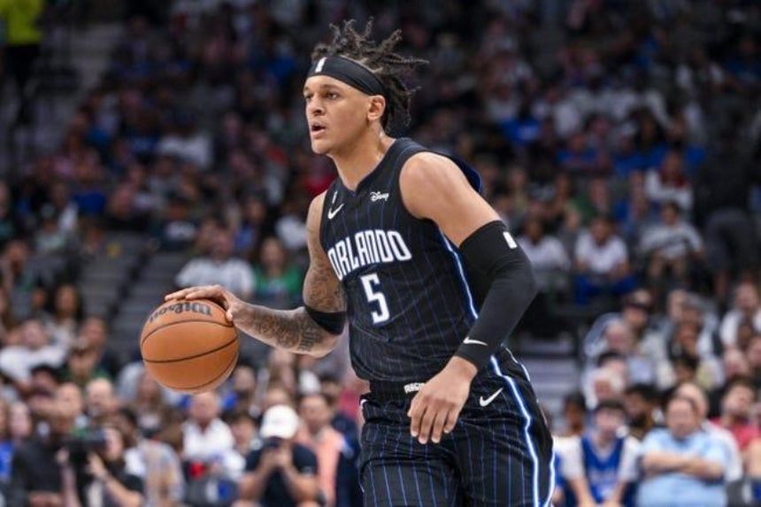 Cavaliers vs Magic Betting Odds, Free Picks, and Predictions (10/14/2022)