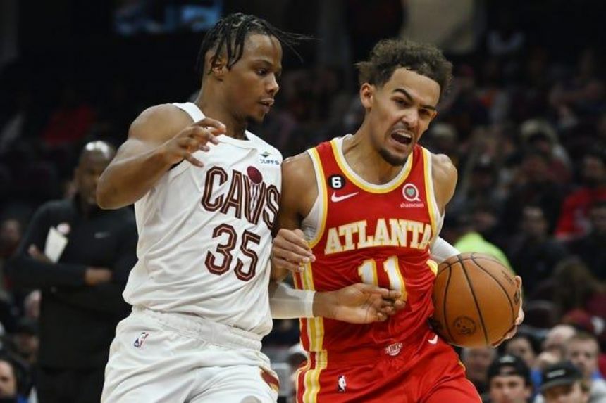 Hawks vs Pelicans Betting Odds, Free Picks, and Predictions (10/14/2022)