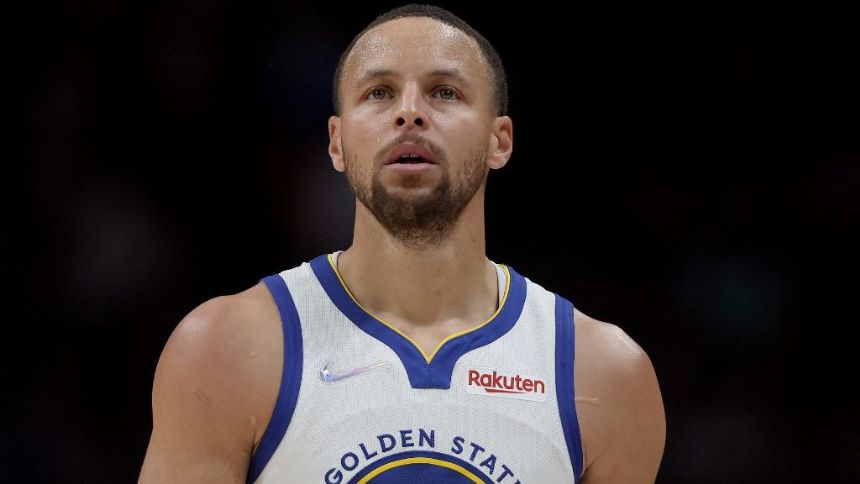 Nuggets vs Warriors Betting Odds, Free Picks, and Predictions (10/14/2022)