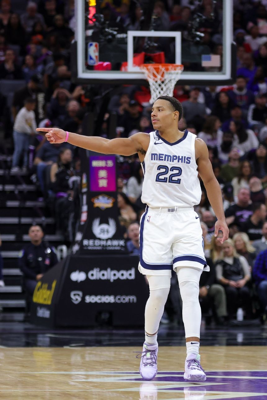 Thunder vs. Grizzlies Game Simulator 810 PM ET (11/18/2022) NBA Basketball CapperTek