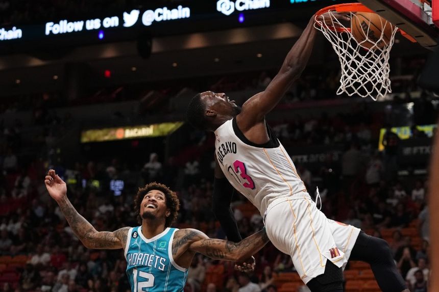 Magic vs. Nets Betting Odds, Free Picks, and Predictions 740 PM ET (Mon, Nov 28, 2022