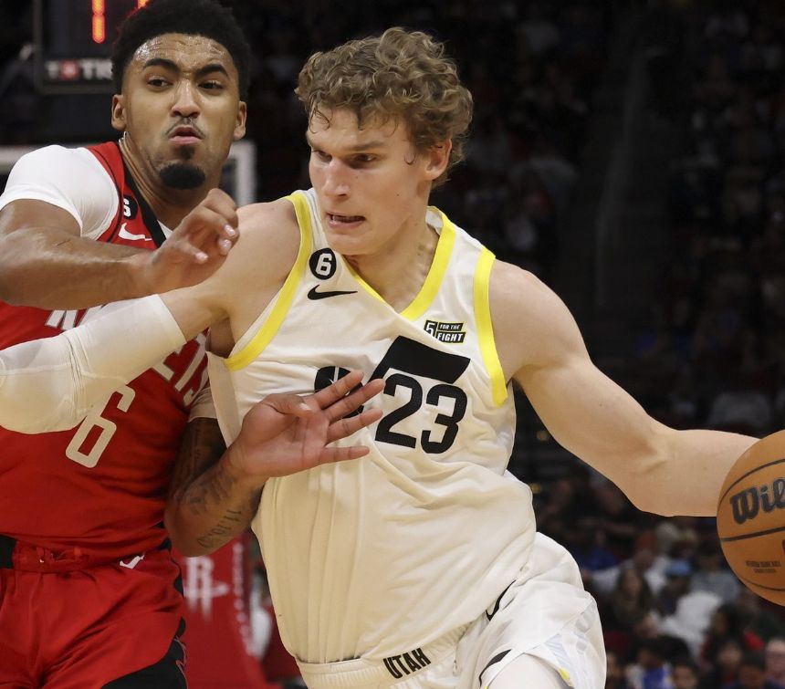 Pacers vs. Jazz Betting Odds, Free Picks, and Predictions - 9:10 PM ET (Fri, Dec 2, 2022)
