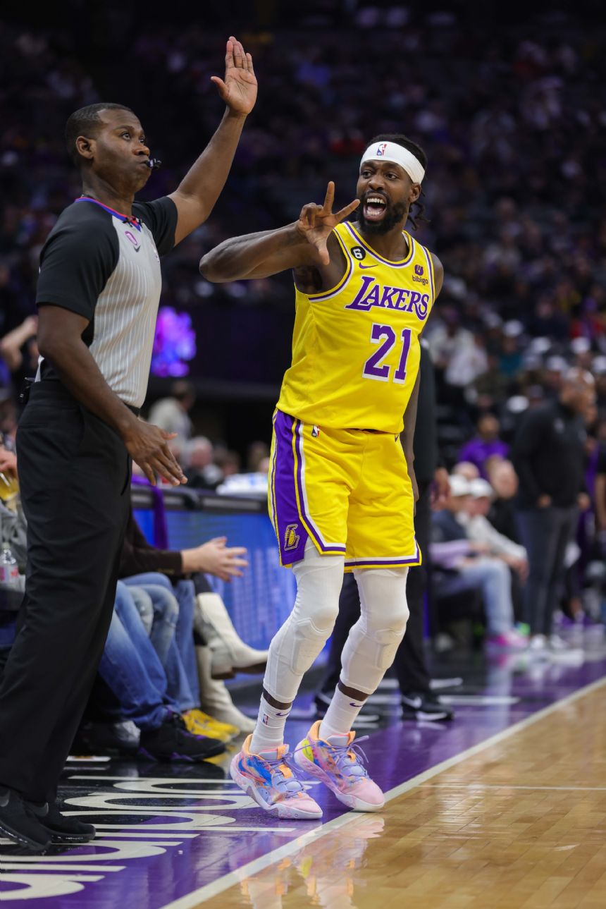 Lakers vs. 76ers Odds & Prediction: Betting Value on Underdog