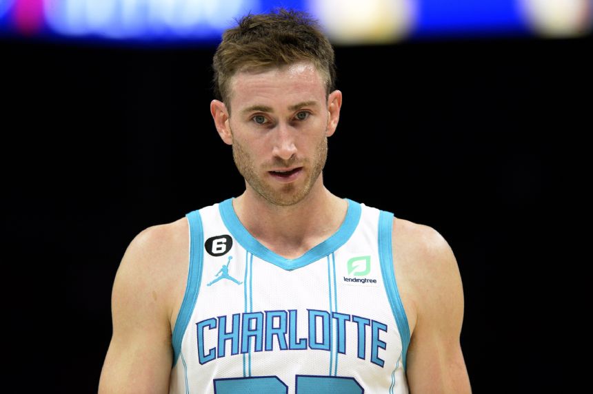 Celtics vs. Betting Odds, Free Picks, and Predictions 110 PM