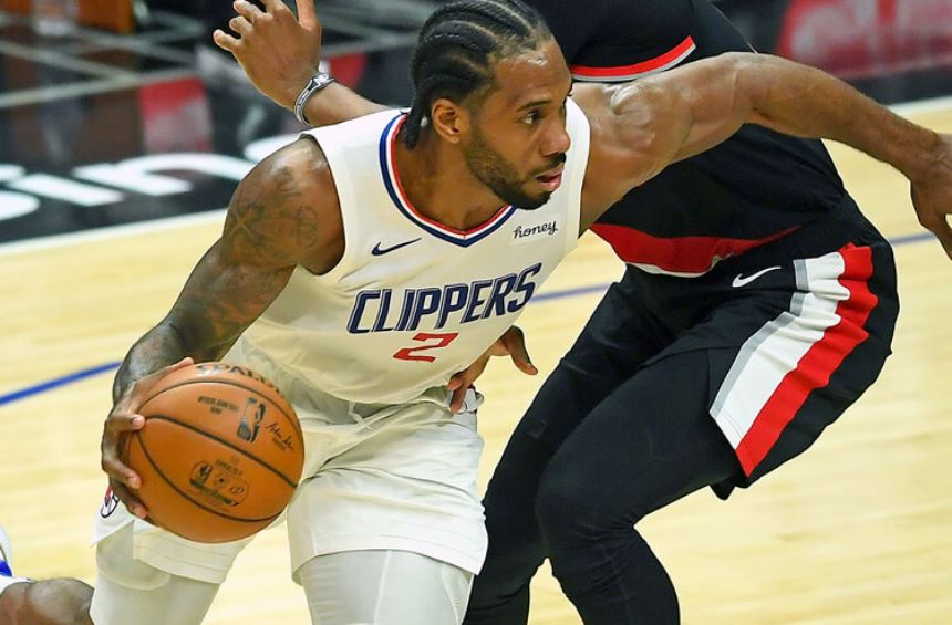 76ers vs. Clippers Betting Odds, Free Picks, and Predictions - 10:10 PM ET (Tue, Jan 17, 2023)