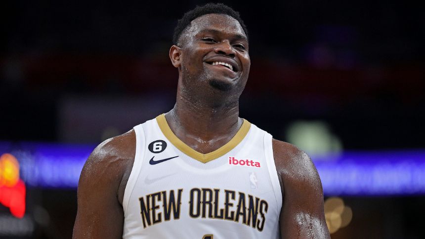 Hornets vs. Suns Betting Odds, Free Picks, and Predictions - 9:10 PM ET (Tue, Jan 24, 2023)