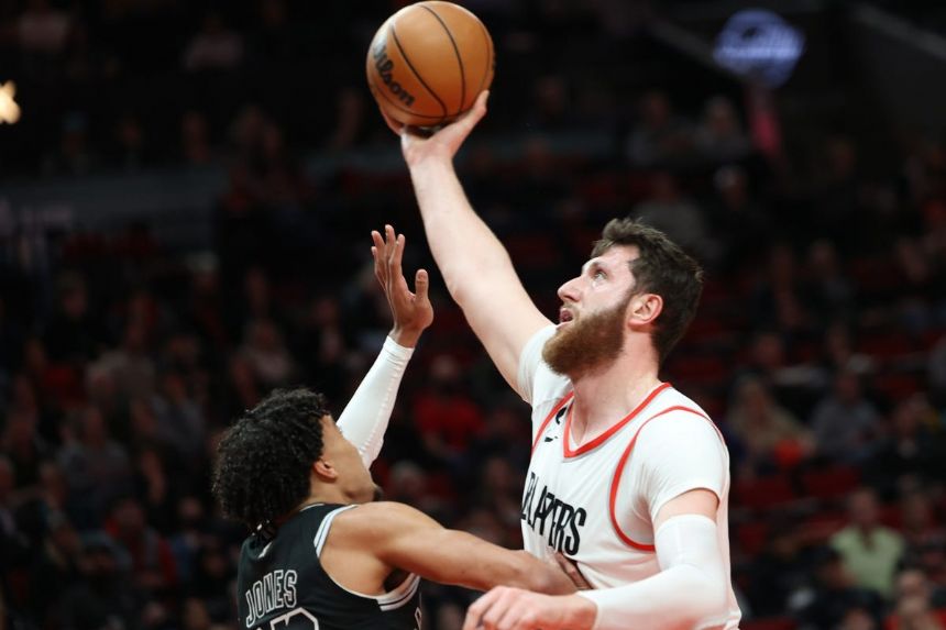 Suns vs. Spurs Betting Odds, Free Picks, and Predictions - 8:10 PM ET (Sat, Jan 28, 2023)