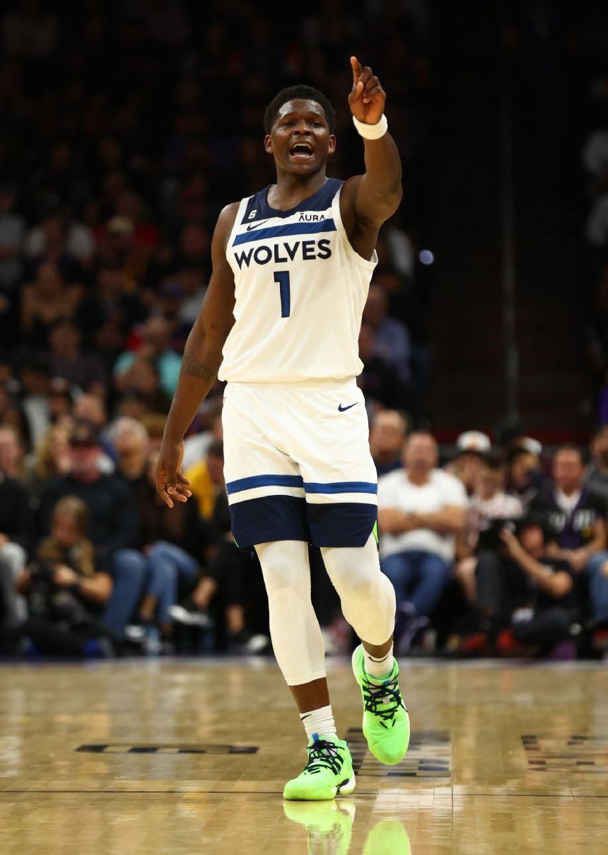 Warriors vs. Timberwolves Betting Odds, Free Picks, and Predictions - 8:10 PM ET (Wed, Feb 1, 2023)