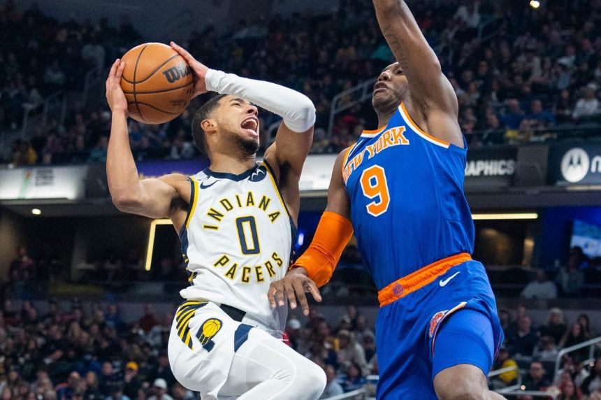 Celtics vs. Pacers Betting Odds, Free Picks, and Predictions - 7:10 PM ET (Thu, Feb 23, 2023)