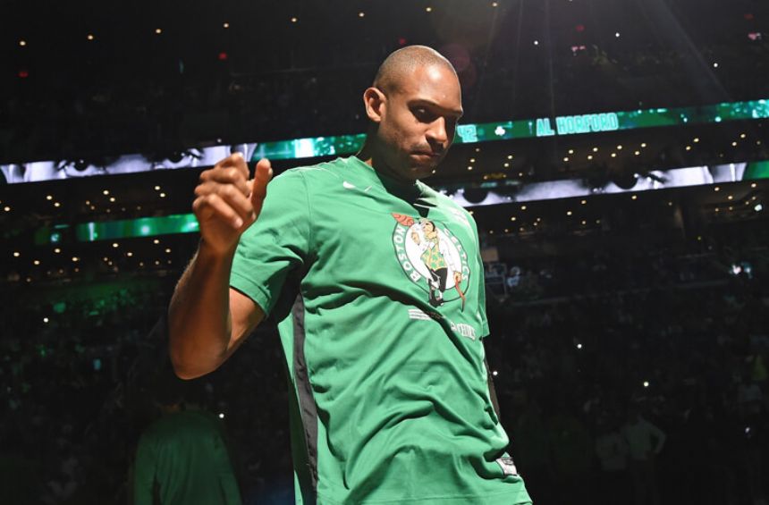 Cavaliers vs Celtics Betting Odds, Free Picks, and Predictions (3/1/2023)