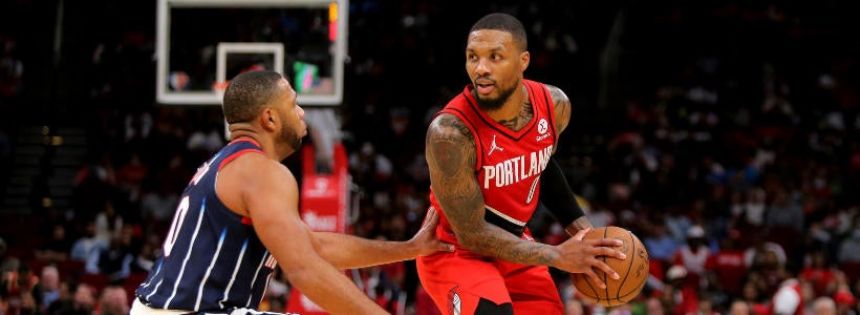 Pelicans vs Trail Blazers Betting Odds, Free Picks, and Predictions (3/1/2023)