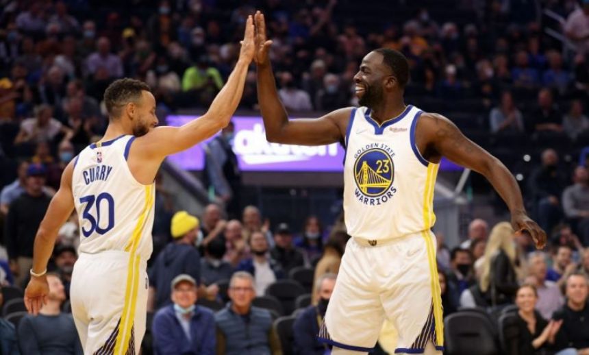 Clippers vs. Warriors Betting Odds, Free Picks, and Predictions - 10:10 PM ET (Thu, Mar 2, 2023)