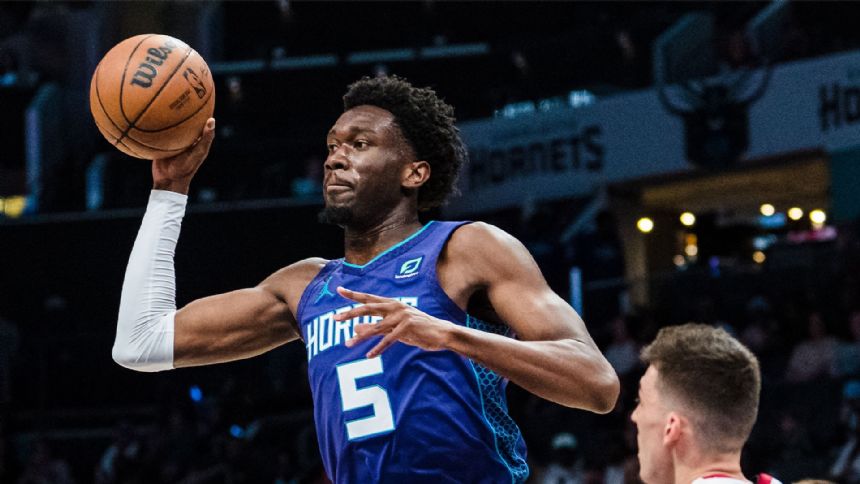 Magic vs. Hornets Betting Odds, Free Picks, and Predictions - 7:10 PM ET (Fri, Mar 3, 2023)