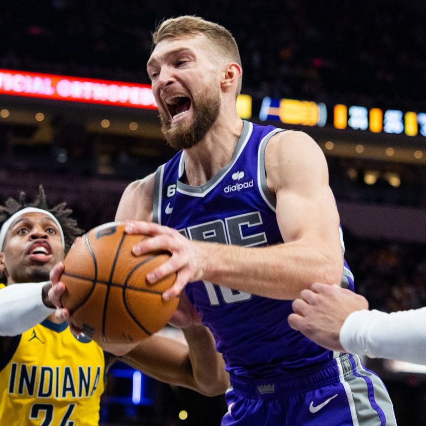 Timberwolves vs Kings Betting Odds, Free Picks, and Predictions (3/4/2023)