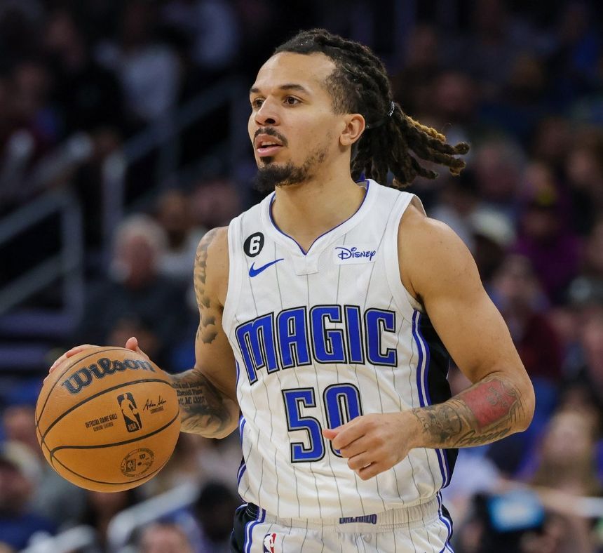 Heat vs. Magic Betting Odds, Free Picks, and Predictions - 7:10 PM ET (Sat, Mar 11, 2023)