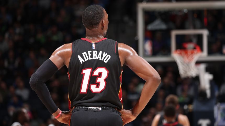 Jazz vs. Heat Betting Odds, Free Picks, and Predictions - 6:40 PM ET (Mon, Mar 13, 2023)