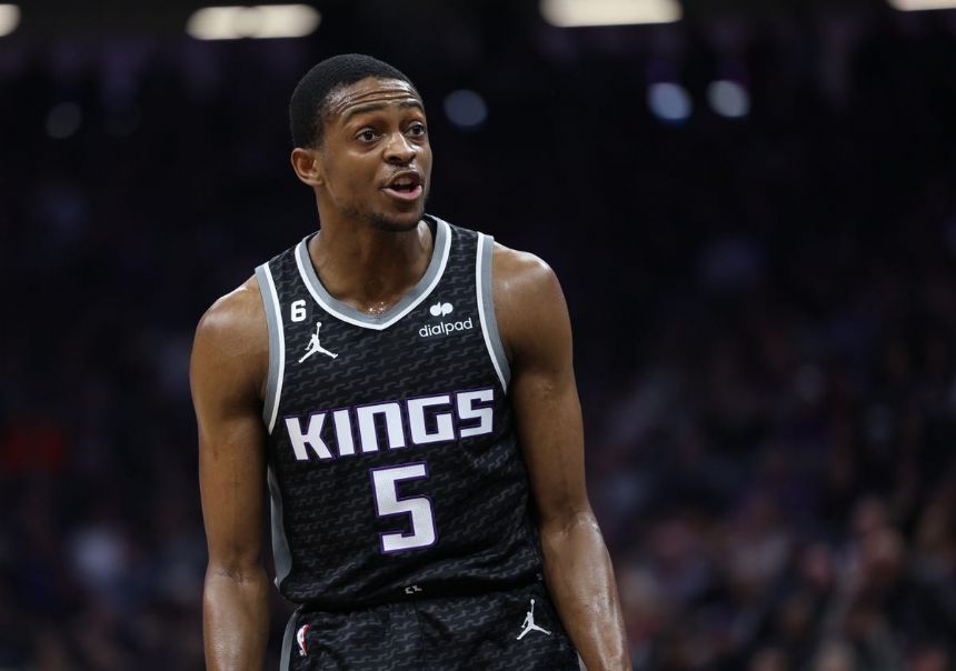 Kings vs. Bulls Betting Odds, Free Picks, and Predictions - 8:10 PM ET (Wed, Mar 15, 2023)