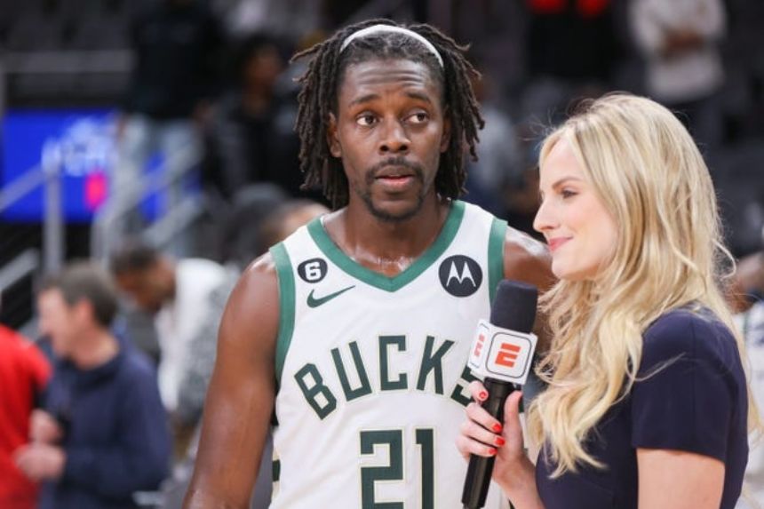 Pacers vs. Bucks Betting Odds, Free Picks, and Predictions - 8:10 PM ET (Thu, Mar 16, 2023)