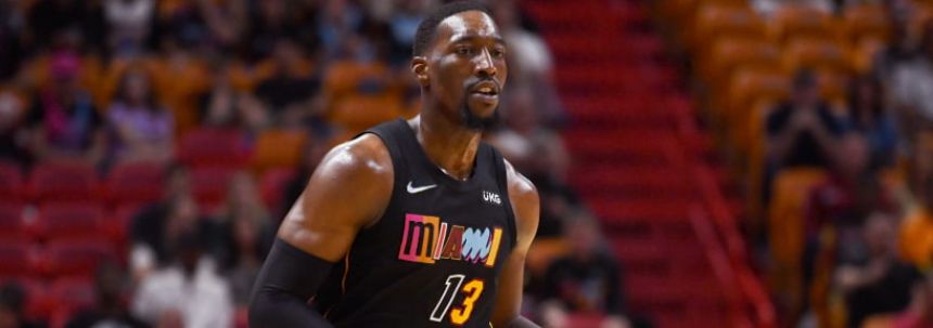 Heat vs Nuggets Betting Odds, Free Picks, and Predictions (6/1/2023)