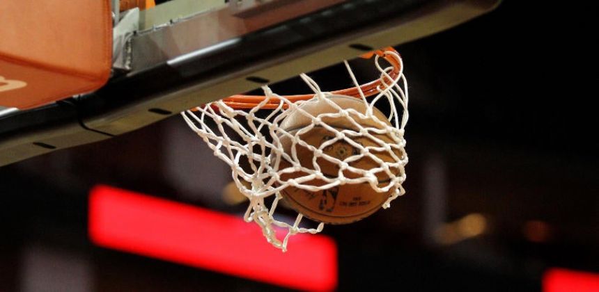 Nuggets vs. Rockets Betting Odds, Free Picks, and Predictions - 7:10 PM ET (Sun, Nov 12, 2023)