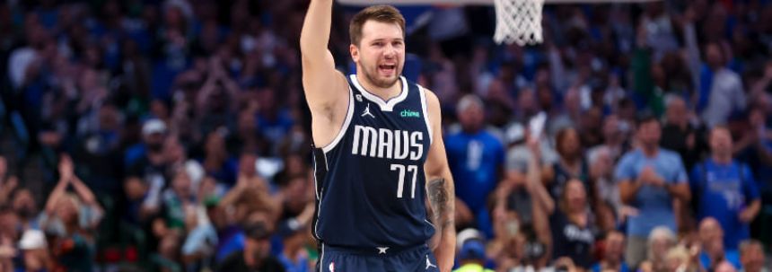 Thunder vs. Mavericks Betting Odds, Free Picks, and Predictions - 9:10 PM ET (Sat, Dec 2, 2023)