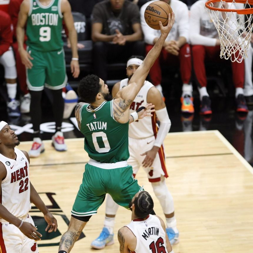 Celtics vs. Pacers Betting Odds, Free Picks, and Predictions - 7:40 PM ET (Mon, Dec 4, 2023)
