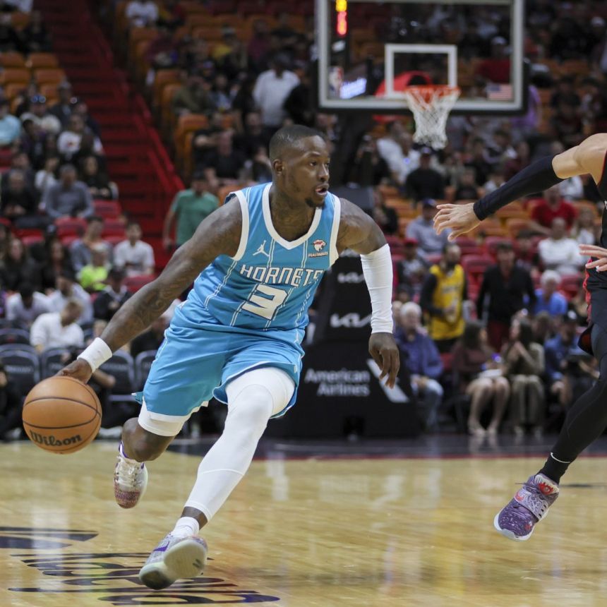 Nuggets vs. Game Simulator 710 PM ET (12/23/2023) NBA