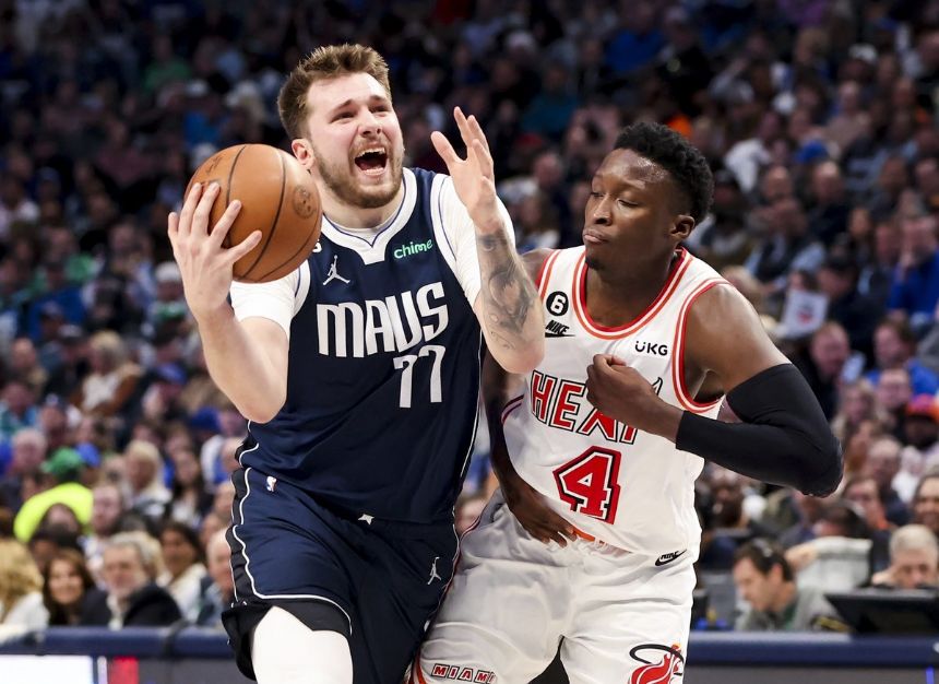 Баскетбол 99 номер NBA