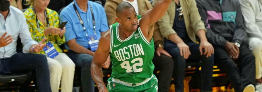 Celtics vs. Raptors Betting Odds, Free Picks, and Predictions - 7:40 PM ET (Mon, Jan 15, 2024)