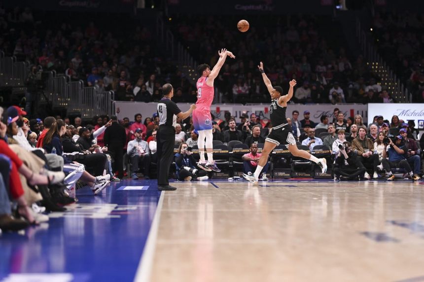 Spurs vs. Celtics Betting Odds, Free Picks, and Predictions 740 PM