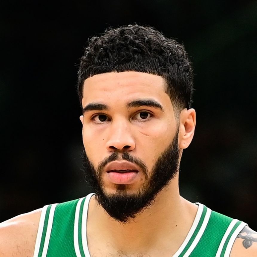 Nuggets vs. Celtics Betting Odds, Free Picks, and Predictions - 7:40 PM ET (Fri, Jan 19, 2024)