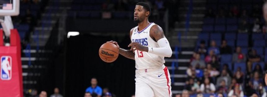 Clippers vs. Cavaliers Betting Odds, Free Picks, and Predictions - 7:10 PM ET (Mon, Jan 29, 2024)