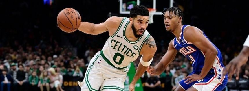 Pacers vs. Celtics Betting Odds, Free Picks, and Predictions - 7:40 PM ET (Tue, Jan 30, 2024)