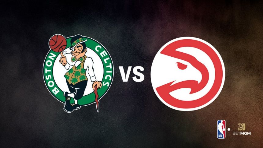 Hawks vs. Celtics Betting Odds, Free Picks, and Predictions - 7:40 PM ET (Wed, Feb 7, 2024)